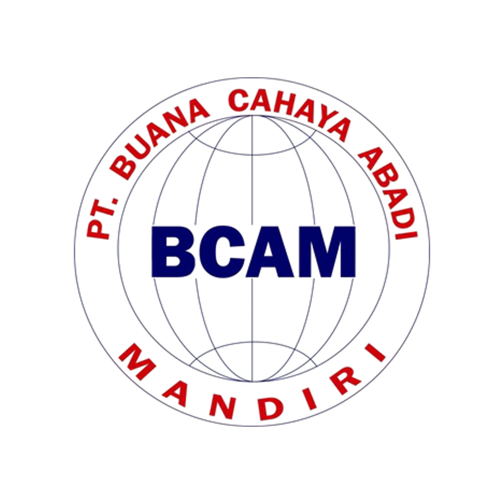 Brand