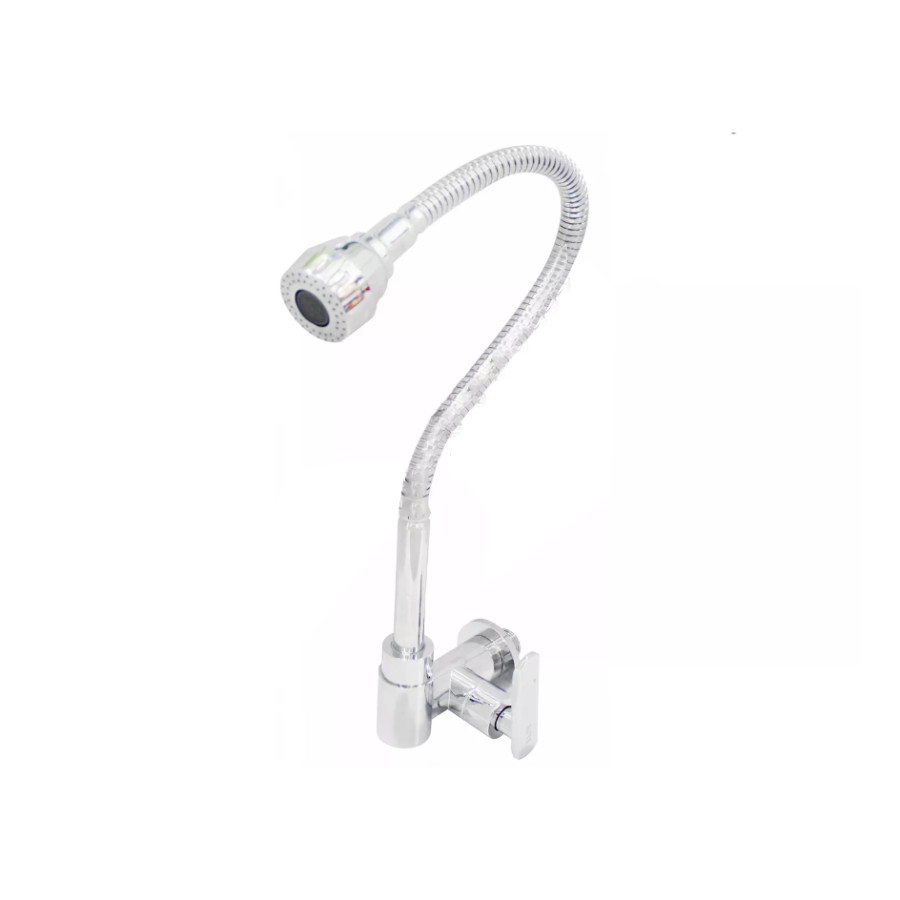 Vendor