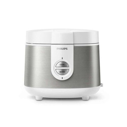 PHILIPS HD-3126 RICE COOKER PCS